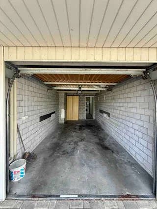 Objektbild  , 2557 Studen