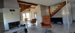 Objektbild Hauptstrasse 3, 3254 Messen