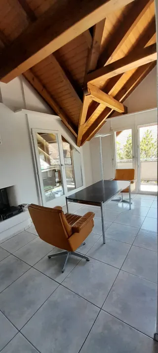 Objektbild Hauptstrasse 3, 3254 Messen