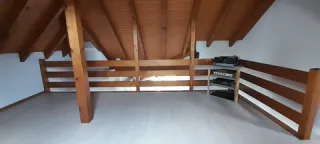 Objektbild Hauptstrasse 3, 3254 Messen