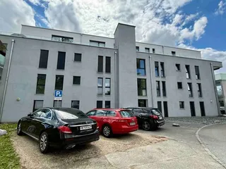 Objektbild  , 2557 Studen