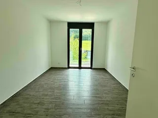 Objektbild  , 2557 Studen
