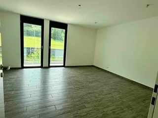 Objektbild  , 2557 Studen
