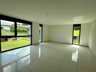 Objektbild  , 2557 Studen