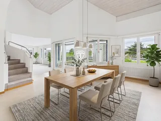 Objektbild  , 6330 Cham