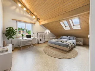 Objektbild  , 6330 Cham