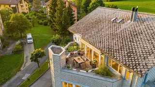 Objektbild  , 6330 Cham