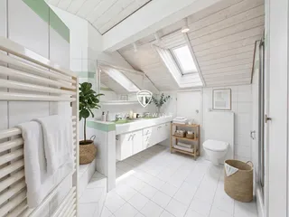Objektbild  , 6330 Cham