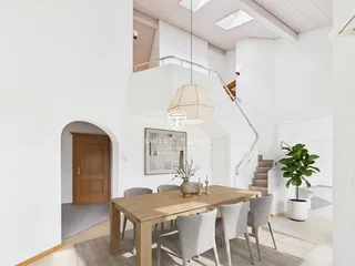 Objektbild  , 6330 Cham