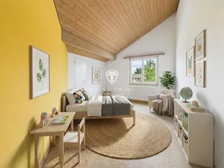 Objektbild  , 6330 Cham