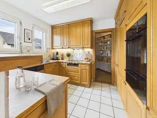 Objektbild  , 6330 Cham