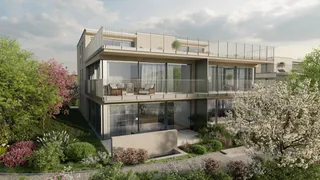 Objektbild Dättwilerstrasse 44, 5405 Baden