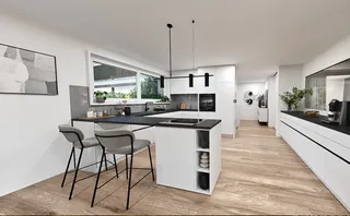 Objektbild Schönaustrasse 15, 6044 Udligenswil