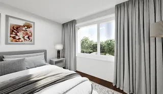 Objektbild Schönaustrasse 15, 6044 Udligenswil