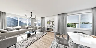 Objektbild Schönaustrasse 15, 6044 Udligenswil