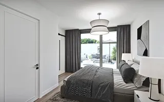 Objektbild Hauptstrasse 340, 4234 Zullwil