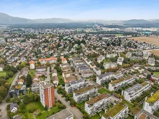 Makrolage