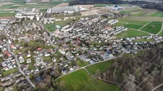 Makrolage