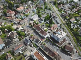 Makrolage