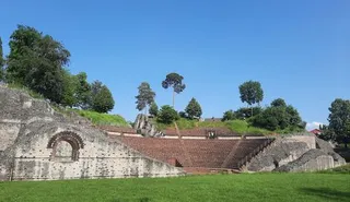 Makrolage