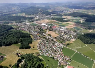 Makrolage