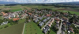 Makrolage