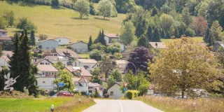 Makrolage