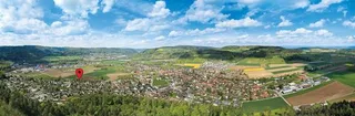 Makrolage