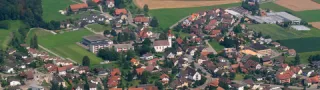 Makrolage
