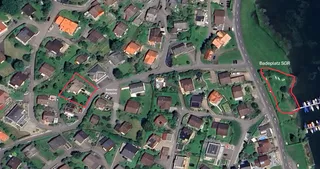 Makrolage