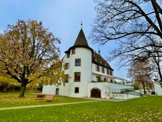 Makrolage
