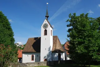 Makrolage