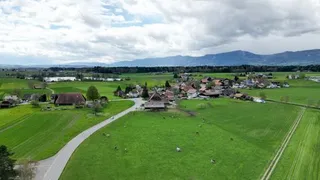 Makrolage