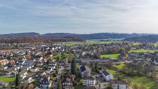 Makrolage