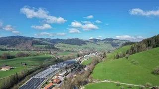 Makrolage