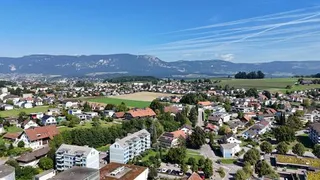 Makrolage