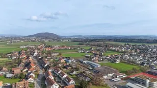 Makrolage
