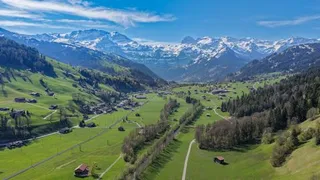 Makrolage