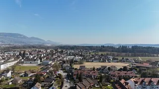 Makrolage