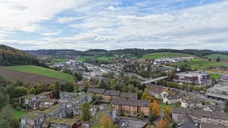 Makrolage