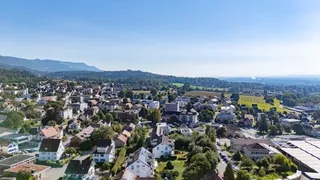 Makrolage
