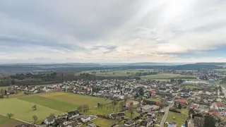 Makrolage