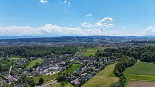 Makrolage