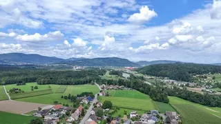 Makrolage