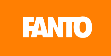 FANTO Immobilien AG
