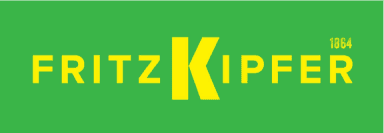 Fritz Kipfer AG
