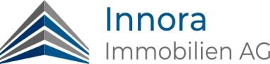 Innora Immobilien AG