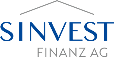 SINVEST Finanz AG