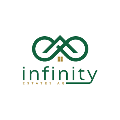 Infinity Estates AG