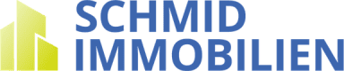 AV Schmid Immobilien AG